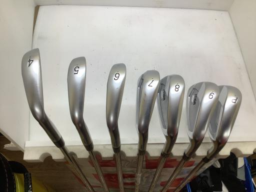 oqfq@OPiQOQRj@Vri{FV{Zbgj