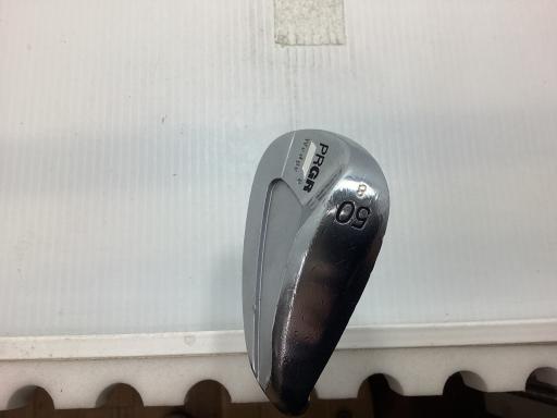 �o�q�f�q�@�O�@�v�d�c�f�d�@�T�O°�^�O�W°