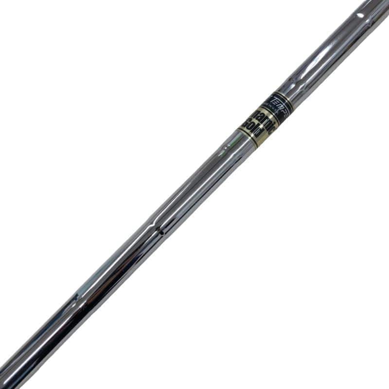 s@sPOOiQOQRj@Uri{FU{Zbgj