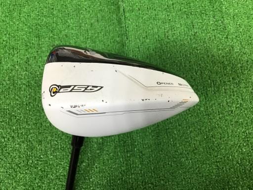 �q�P�P�i�@�P�O�D�T°