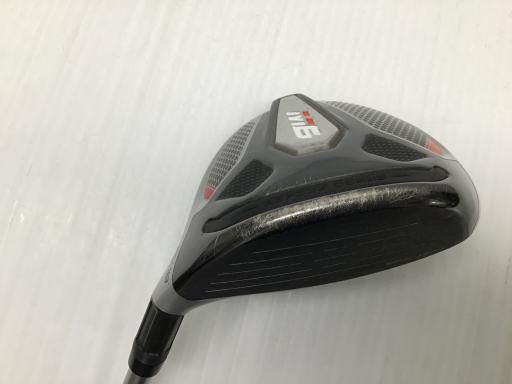 �l�U�@�T�v