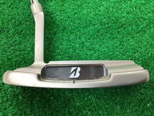 aqhcfdrsnmd@sc|OR@RSC`