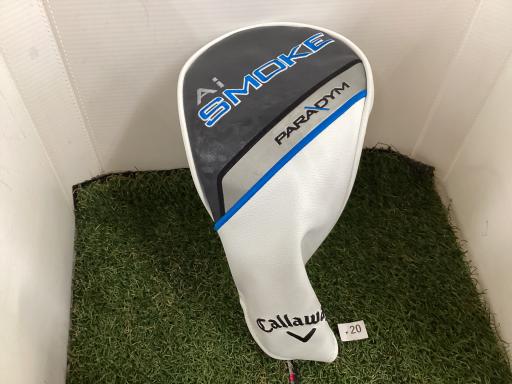 o`q`cxl@`@rlnjd@l`w@c@@X°