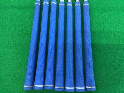 wwhniQOQOj@@Wri{FV{Zbgj