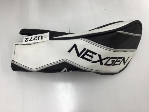 �m�d�w�f�d�m�@�m�r�Q�P�O�@�t�R