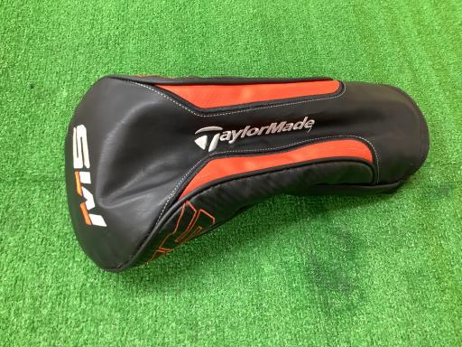 �l�T�@�P�O�D�T°