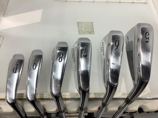 mdwfdm@ls|enqfdc@Uri{FU{Zbgj