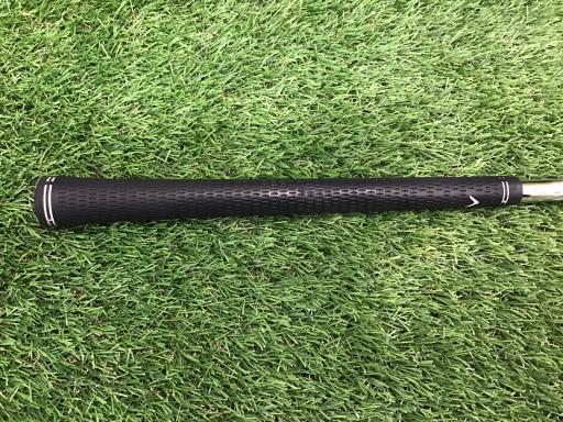 i`vr@enqfdc@N@TS°^PQ°