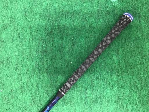 �p���P�O�@�l�`�w�@�T�v