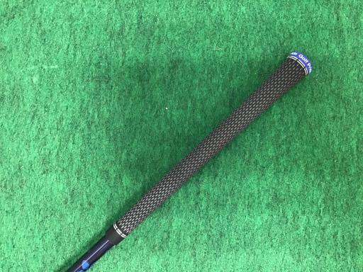 �p���P�O�@�R�v