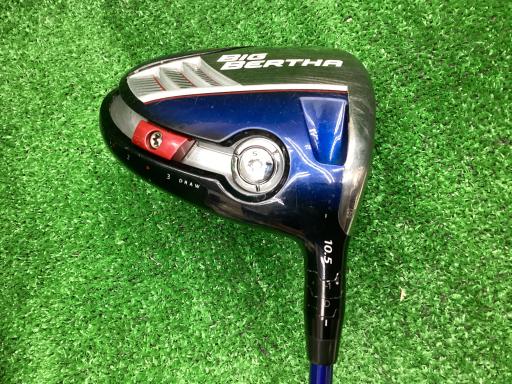 ahf@adqsg`iQOPSj@PODT°