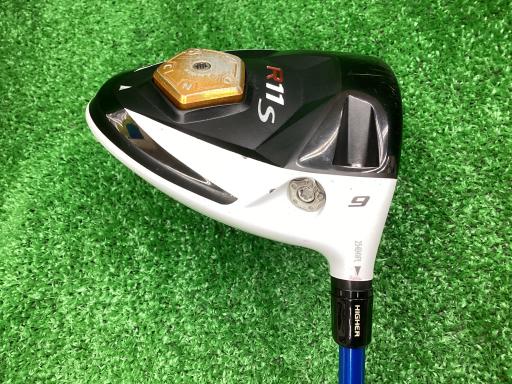 �q�P�P�r�@�@�X°