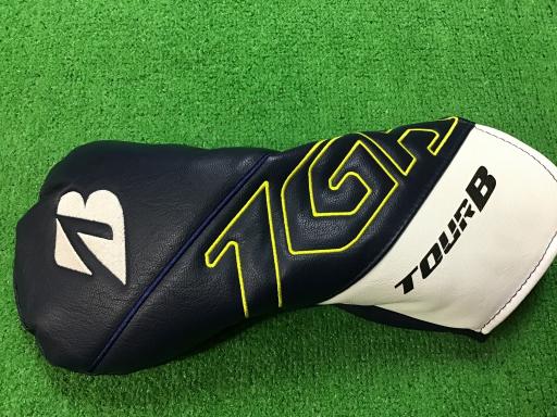 sntq@a@ifqiQOPXj@@XDT°