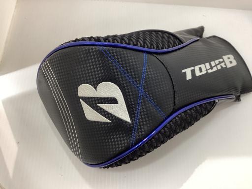 sntq@a@wc|RiQOPWj@@XDT°