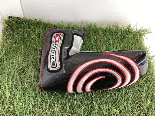 n@vnqjr@P@s`mj@RRC`@teB@tr`