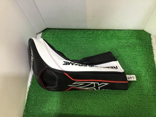 rqhwnm@ywT@l@hh@PODT°