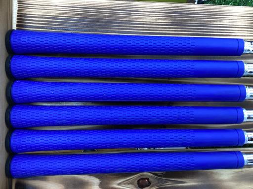 wwhniQOPQj@Uri{FU{Zbgj