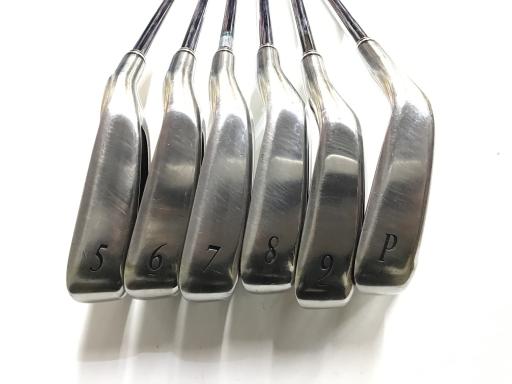 �w�w�h�n�i�Q�O�P�S�j�@�U�r�i���{���F�U�{�Z�b�g�j