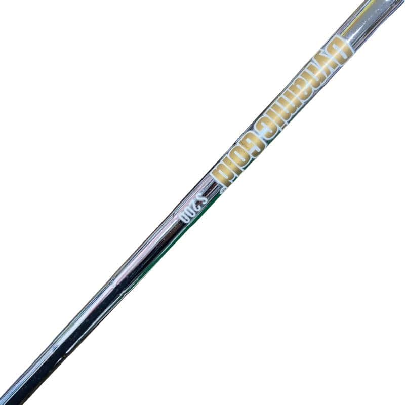 �s�a�|�T�@�e�n�q�f�d�c�@���C�g�u���b�N�@�U�r�i���{���F�U�{�Z�b�g�j