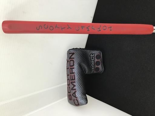 rbnssx@b`ldqnm@@rpt`qda`bjiQOPSj@RSC`