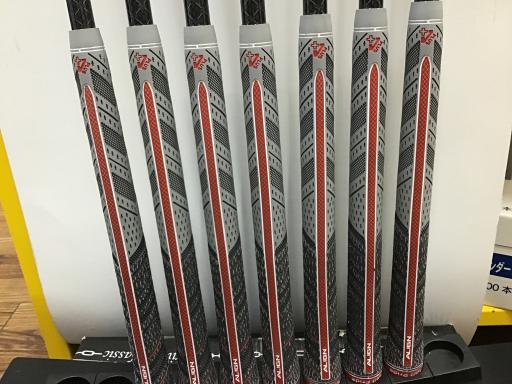 rsd`ksg@gciQOQRj@Vri{FV{Zbgj