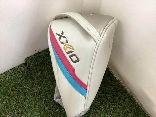 wwhniQOQQj@PQDT°@fB[X