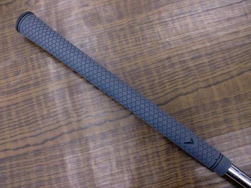 i`vr@q`v@NbL@TW°^PQ°w