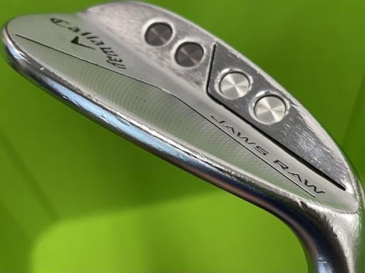 i`vr@q`v@NbL@SW°^PO°r