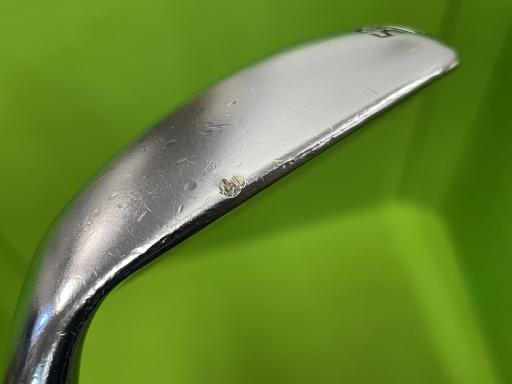 i`vr@q`v@NbL@TQ°^PO°r