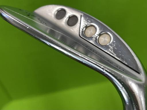 i`vr@q`v@NbL@TU°^PQ°v