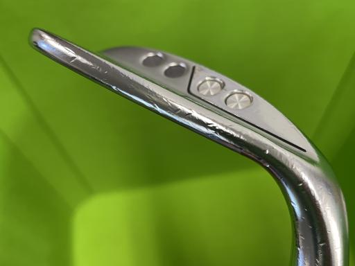 i`vr@q`v@NbL@TW°^PO°r