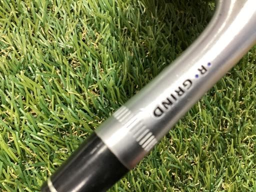 �l�`�b�j�@�c�`�c�c�x�@�e�n�q�f�d�c�@�~���L�[�N�����@�T�S°�^�P�O°