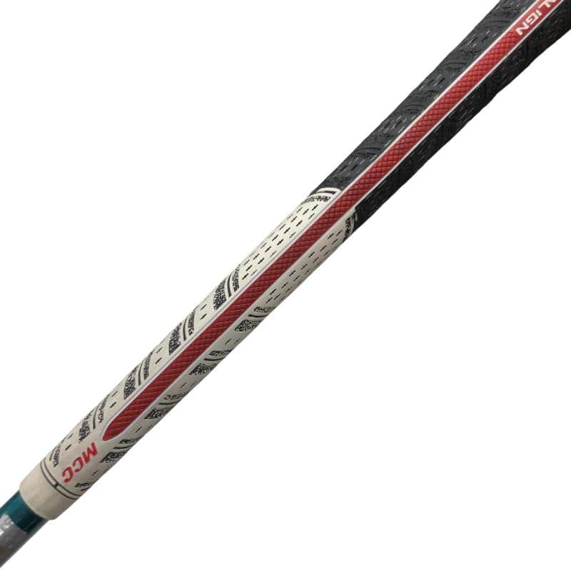 �q�n�f�t�d�@�r�s�`�q�@�R�v