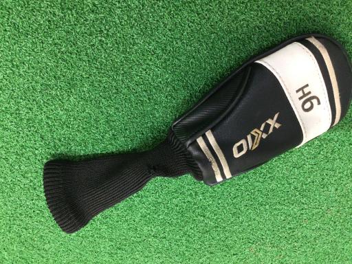 �w�w�h�n�i�Q�O�Q�O�j�@�g�U