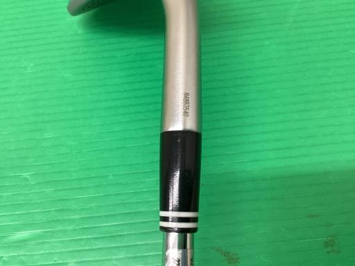 �b�����������������@�q�s�w�|�U�@�y�h�o�b�n�q�d�@�c�A�[�T�e���@�T�W°�^�O�U°�@�k�n�v