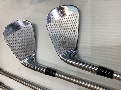 stmd@OP@ba@Uri{FU{Zbgj