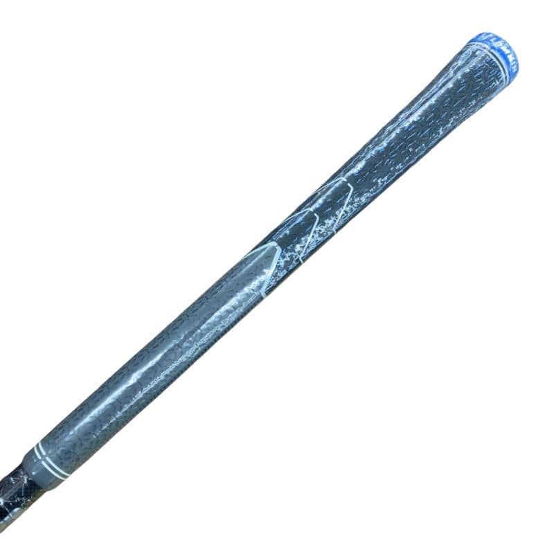 �o�`�q�`�c�x�l�@�`���@�r�l�n�j�d�@�l�`�w�@�@�R�v