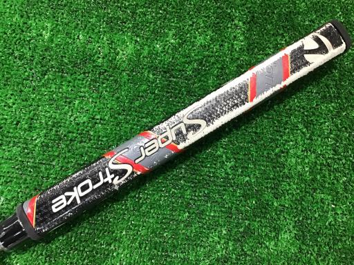 r@fs@rokhsa`bj@VOxh@RRC`