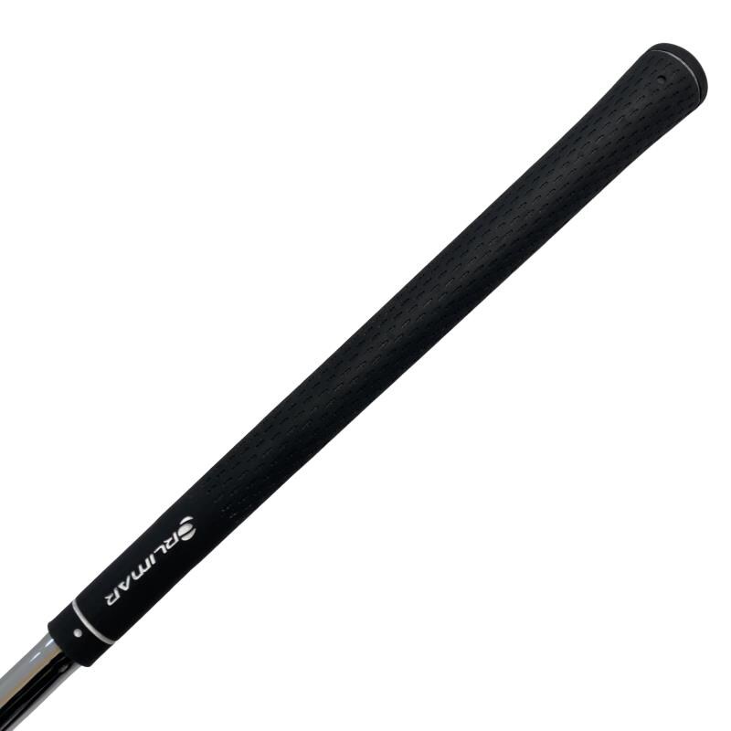 �n�q�k�h�l�`�q�@�r�o�n�q�s�@�r�o�h�m�@�a�h�s�d�@�T�O°