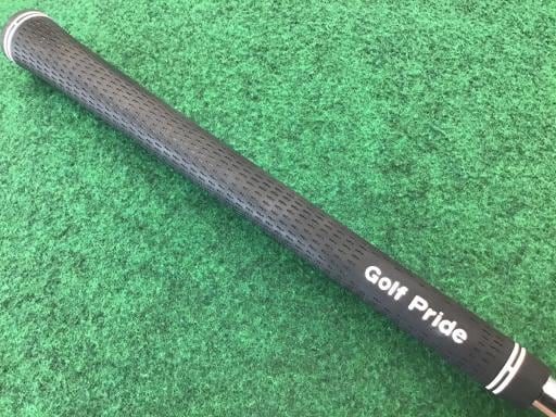 �b�����������������@�q�s�y�@�c�A�[�T�e���@�T�U°�^�P�O°�@�l�h�c