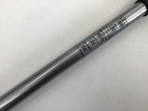 onvdq@snqm`cn@t|vdcfd@tS