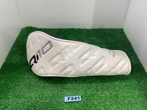 �p���P�O�@�l�`�w�@�T�v