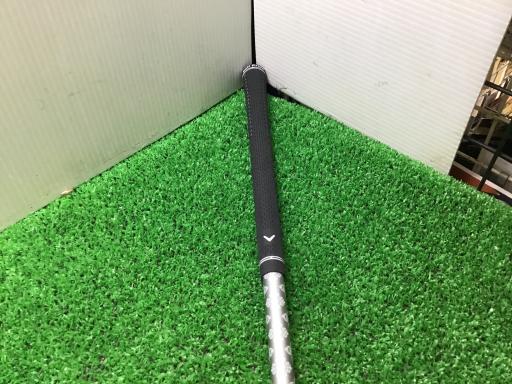 qnftd@rs@l`w@e`rs@tT@fB[X