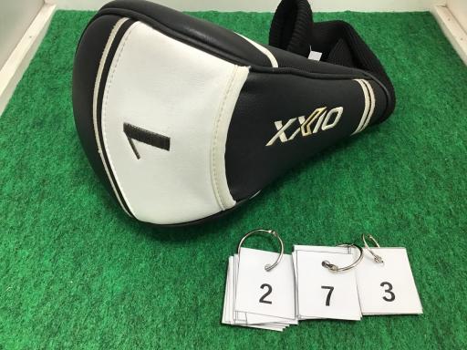 �w�w�h�n�i�Q�O�Q�O�j�@�P�O�D�T°