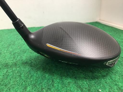 jhmf@ksc@l`w@@X°iubNj