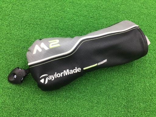 �l�Q�i�Q�O�P�V�j�@�T�v