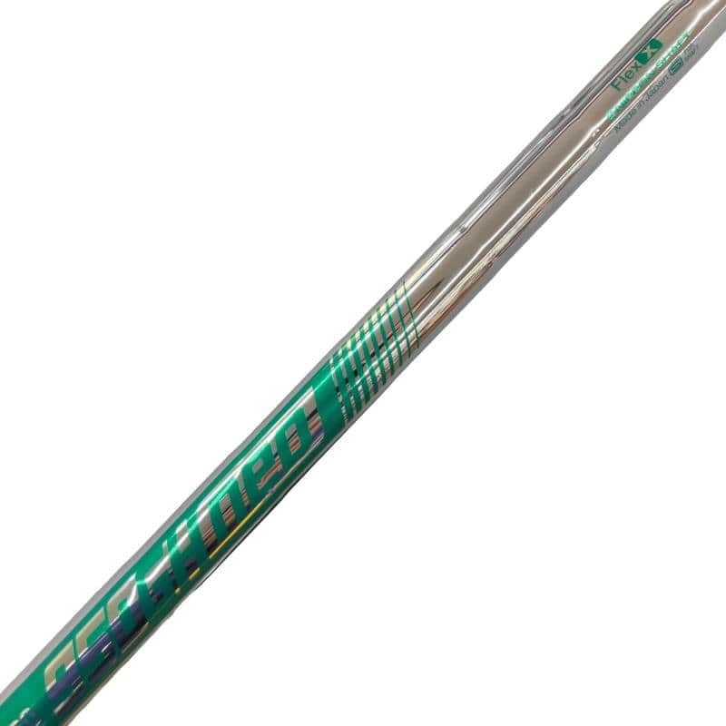 ���T�Q�T�@�T�r�i���{���F�T�{�Z�b�g�j