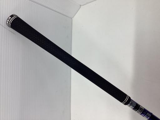 �������������@�c�q�h�u�d�r�s�`�q�@�P�O�D�T°