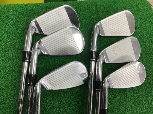 �d�o�h�b�@�e�n�q�f�d�c�@�r�s�`�q�@�V�r�i���{���F�U�{�Z�b�g�j