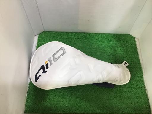 �p���P�O�@�k�r�@�@�X°